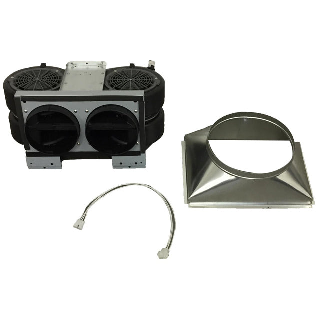 Twin Eagles Internal Blower Fan 1200 CFM