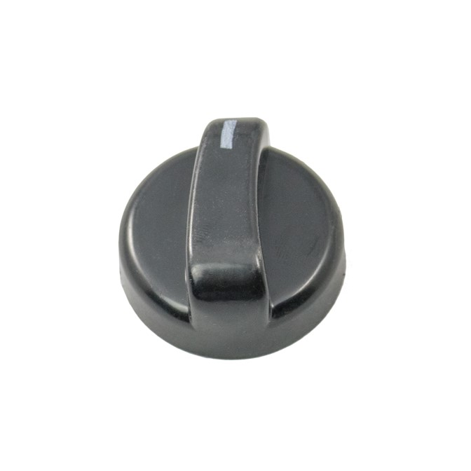 Arizona Heaters Control Knob For Tall & Glass Tube