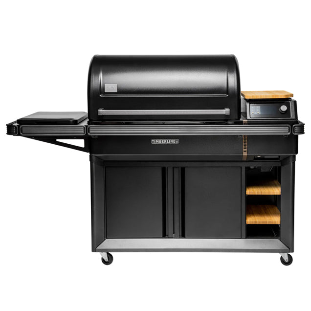 Traeger Timberline™ XL