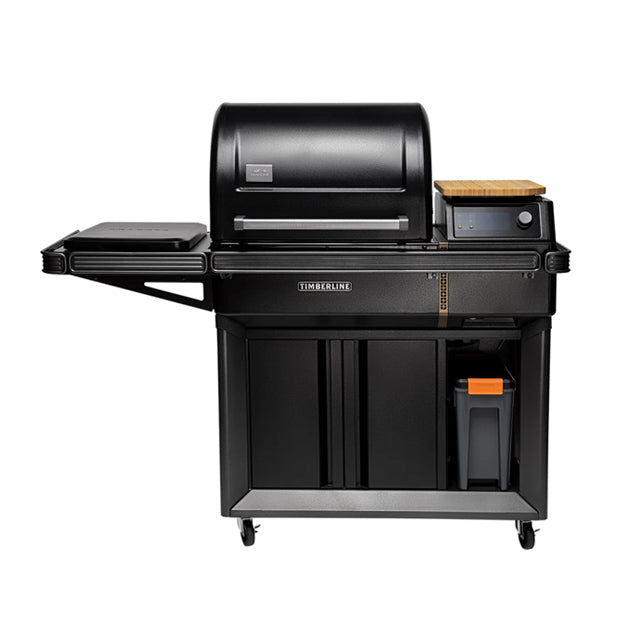 Traeger Timberline™