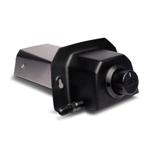 Ooni Karu 16 Natural Gas Burner Kit