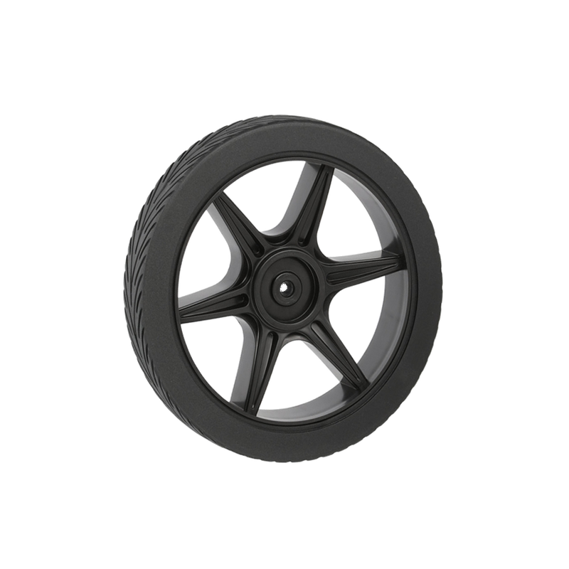 Napoleon 8" Replacement Wheel