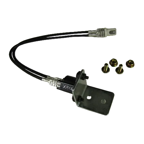 Crown Verity Tilt Switch For Crown Verity Patio Heater