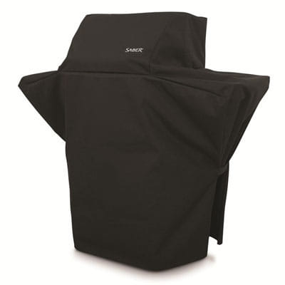 Saber Grills - A33ZZ0112 - Saber 330 Grill Cover