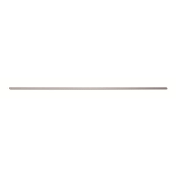 Saber Grills - A50AA0212 - 500 Saber Stainless Rotisserie Spit Rod
