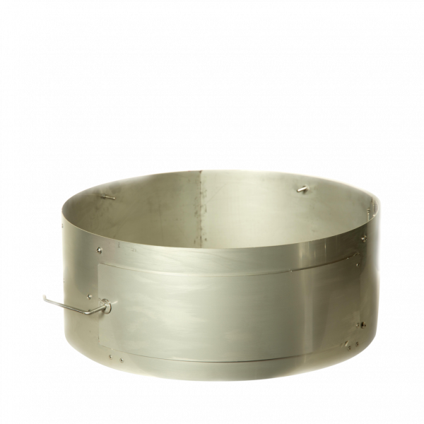 Kettle Pizza - KPDU-22