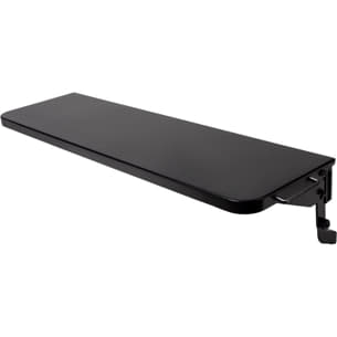 Traeger P.A.L. Pop-And-Lock Front Shelf XL