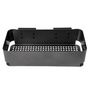 Traeger P.A.L. Pop-And-Lock Storage Bin