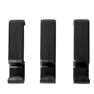 Traeger P.A.L. Pop-And-Lock Accessory Hook 3 Pack