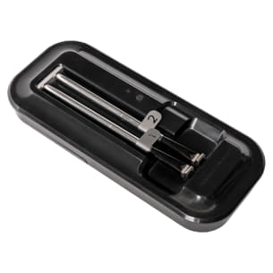 Traeger X Meater Wireless Meat Probe 2 Pack
