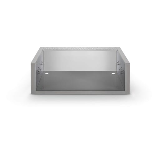 Napoleon 32" Zero Clearance Liner