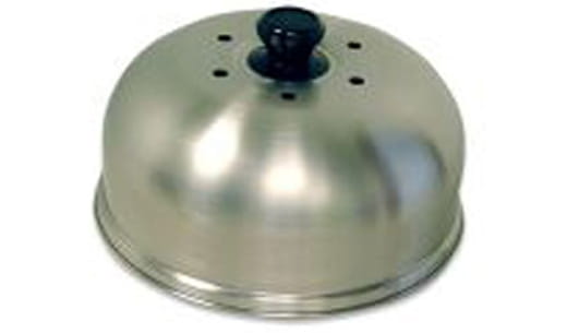 Lid Dome for Cobb (with handle)