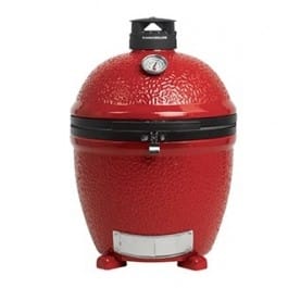 Kamado Joe Classic Joe® Standalone Grill - Series III