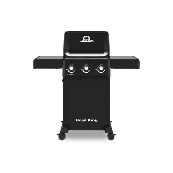 Broil King Crown™ 310