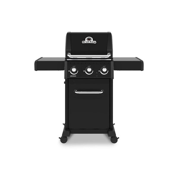Broil King Crown™ 320 Pro