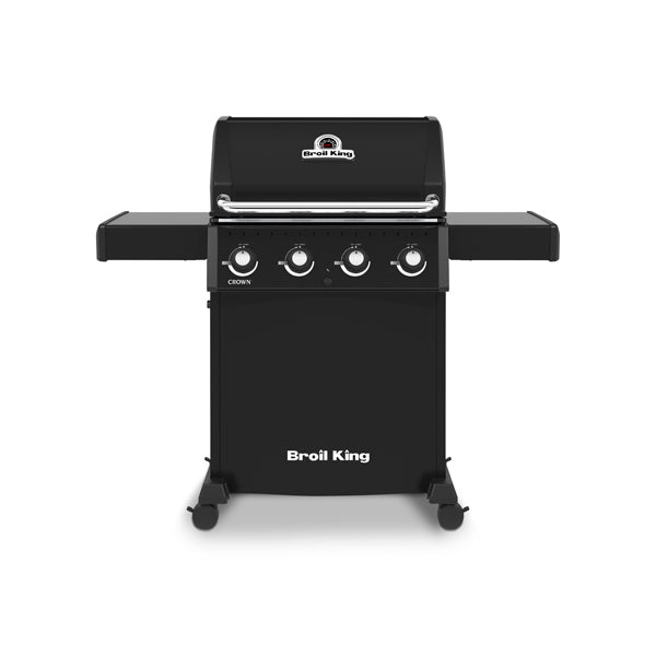 Broil King Crown™ 410
