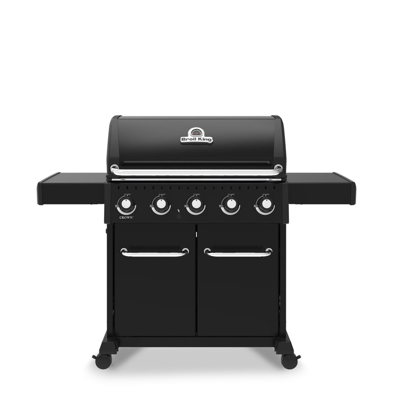 Broil King Crown™ 520 PRO