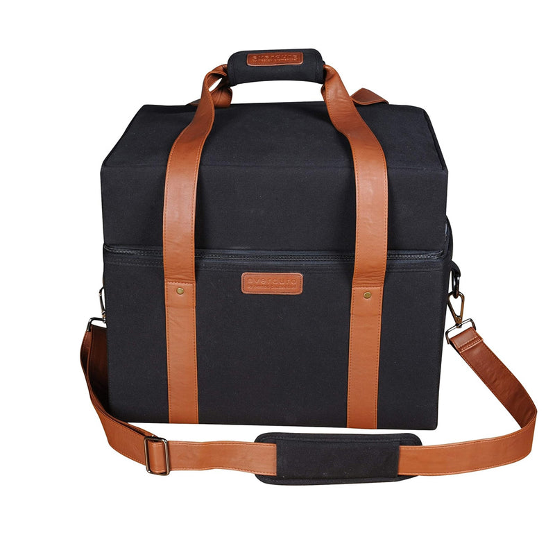 Everdure Carrier Bag For Cube Portable BBQ