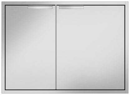 DP1-42 - Dry Pantry - DCS