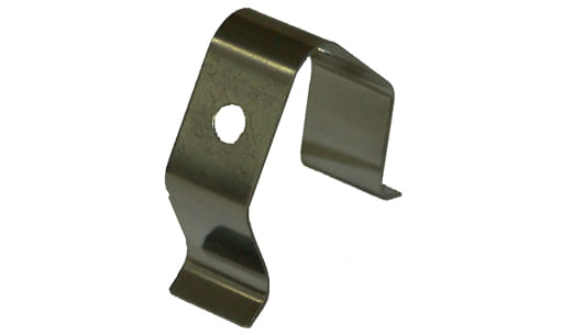 Maverick Ambient Temp Probe Clip