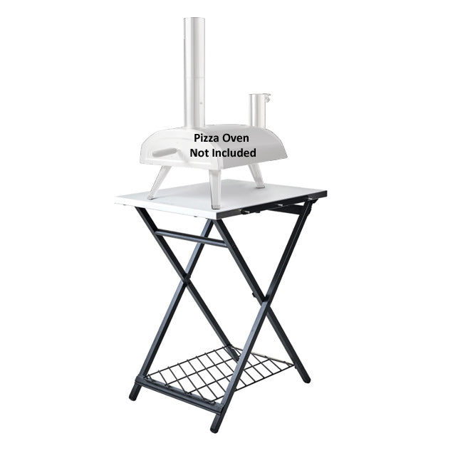 Ooni Folding Table