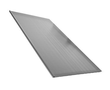 GrillGrate Griddle 18.8" Interlocking Plate