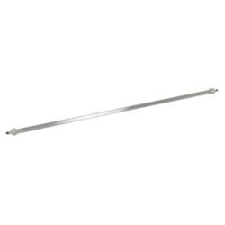 Infratech Element W3028 (208V)