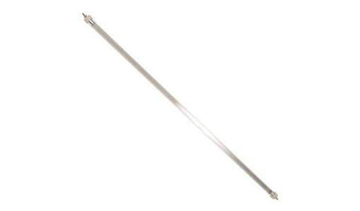 Infratech Element W4024