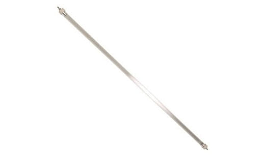 Infratech Element Sl3028 Slimline Only (208V)