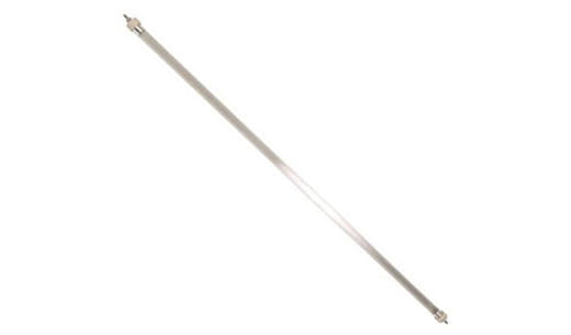 Infratech Element Sl4024 Slimline Only (240V)