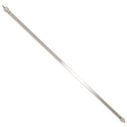 Infratech Element Sl4028 (4000W 208V)