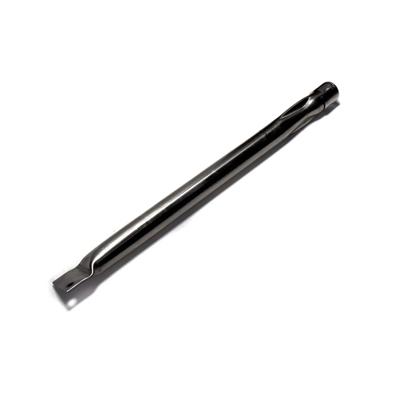 Jackson Grills Burner for Premier Series