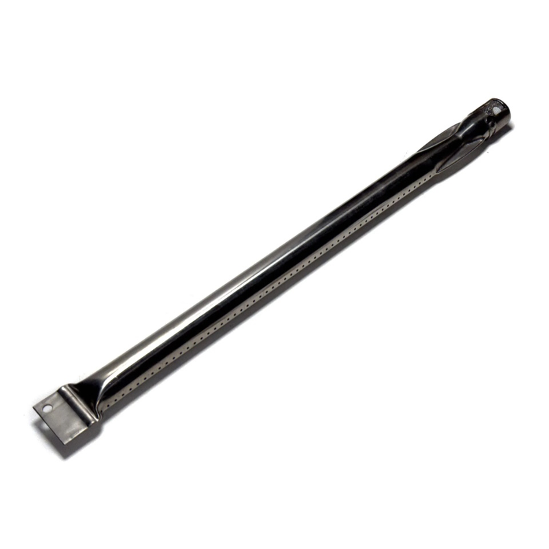 Jackson Grills Burner Stainless Steel Tube JPG100 (Each)