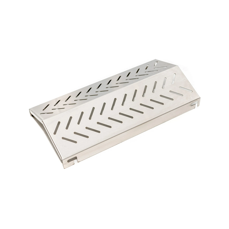 Jackson Grills Flame Diffuser for JPG75 (2011+)