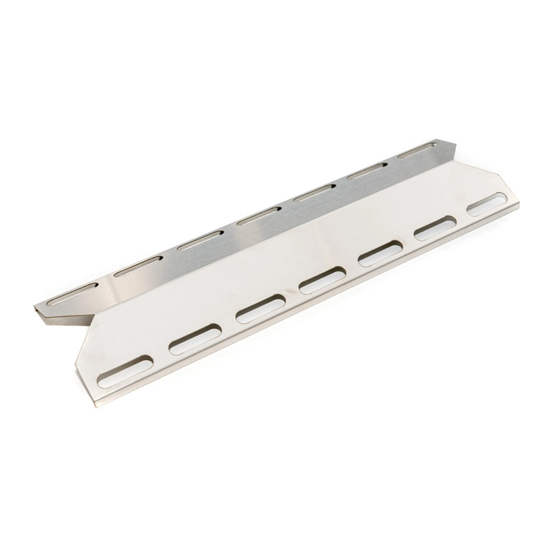 Jackson Grills Flame Diffuser for Elite Series