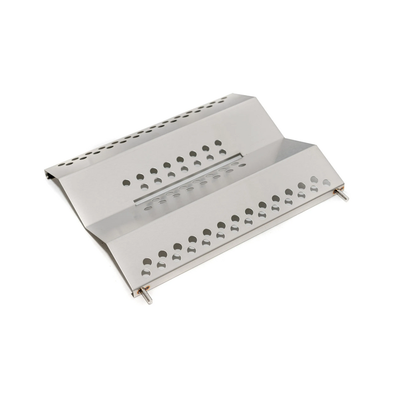 Jackson Grills Stainless Steel Diffuser - JVS75