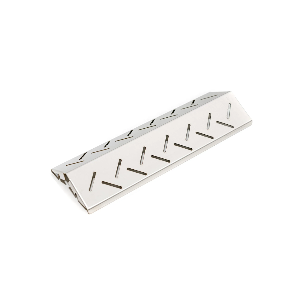 Jackson Grills Flame Diffuser for Supreme Series – Johnstone's ...