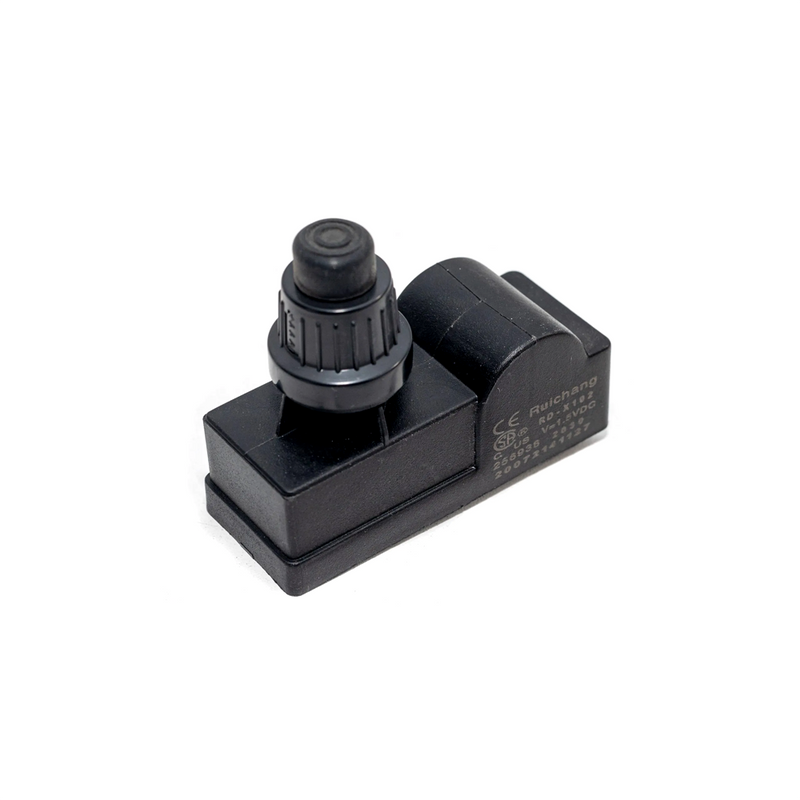 Jackson Grills Ignition Module 2-Pole (AAA)