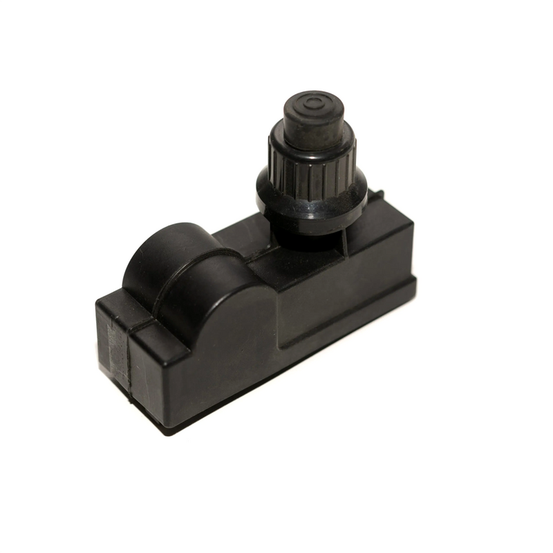 Jackson Grills Ignition Module 1-Pole (AAA)