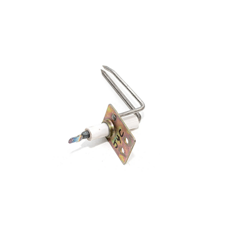 Jackson Grills Rotisserie Electrode for JPG Built in Charter 2008/09 ONLY