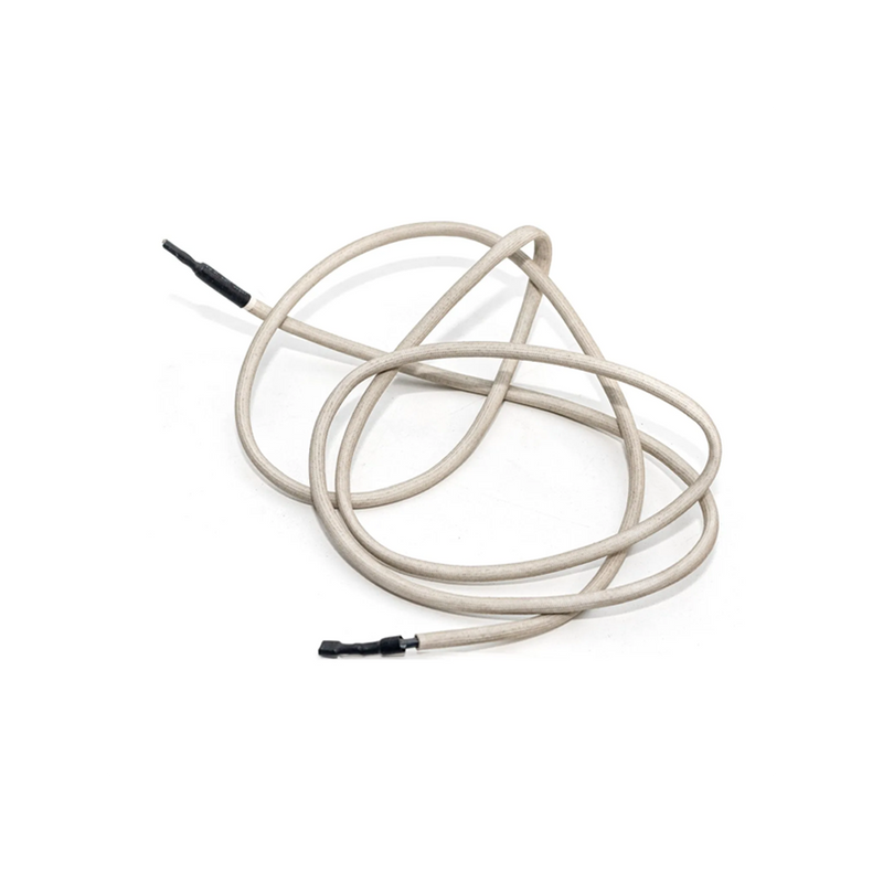 Jackson Grills Rotisserie Electrode WIRE for JPG Built in Charter 2008/09 ONLY