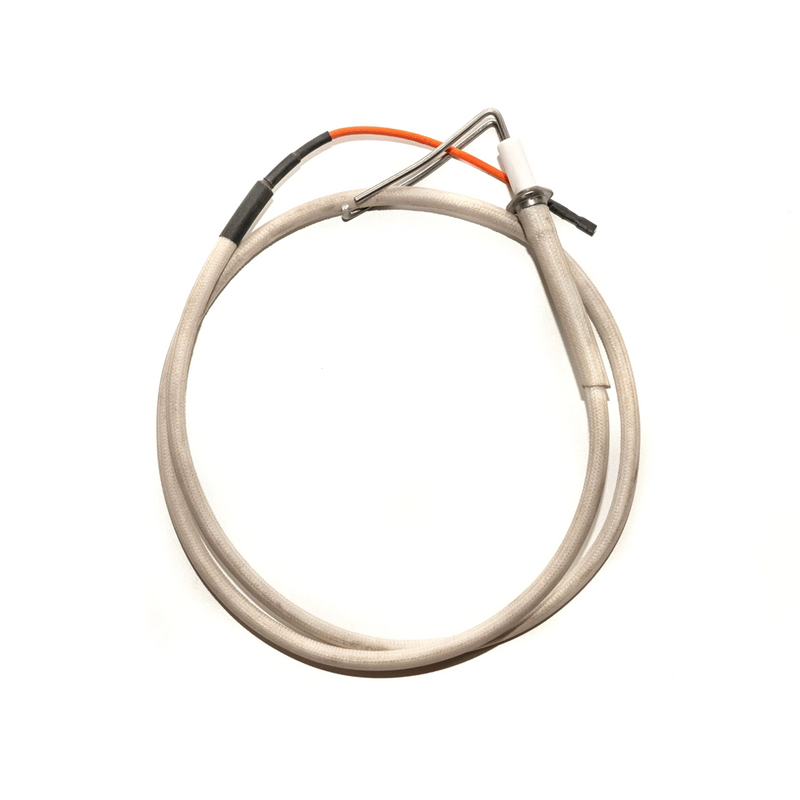 Jackson Grills Electrode for JLS/LUX Models (2010+)