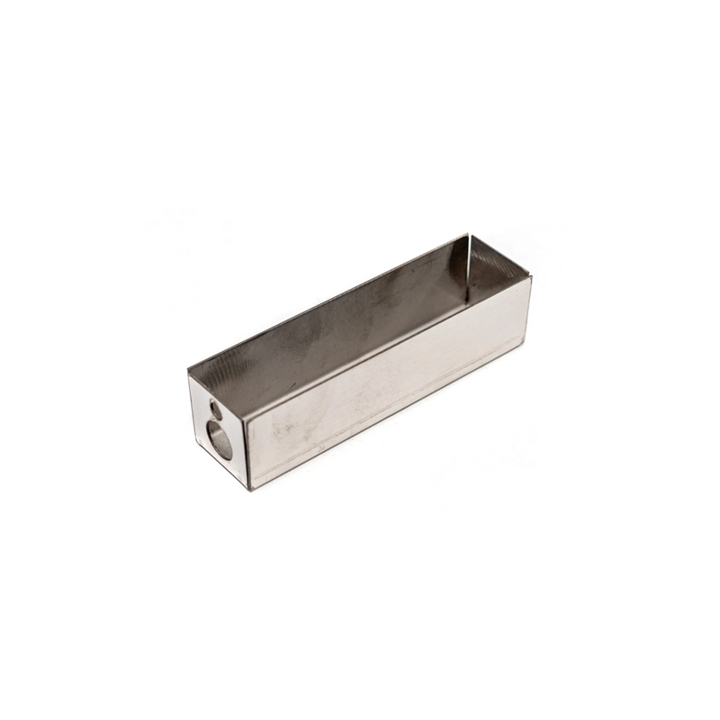 Jackson Grills Collector Box JPG75 / JPG100