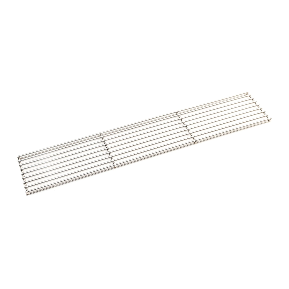Jackson Grills Warming Rack - JSS700 Supreme Series – Johnstone's ...