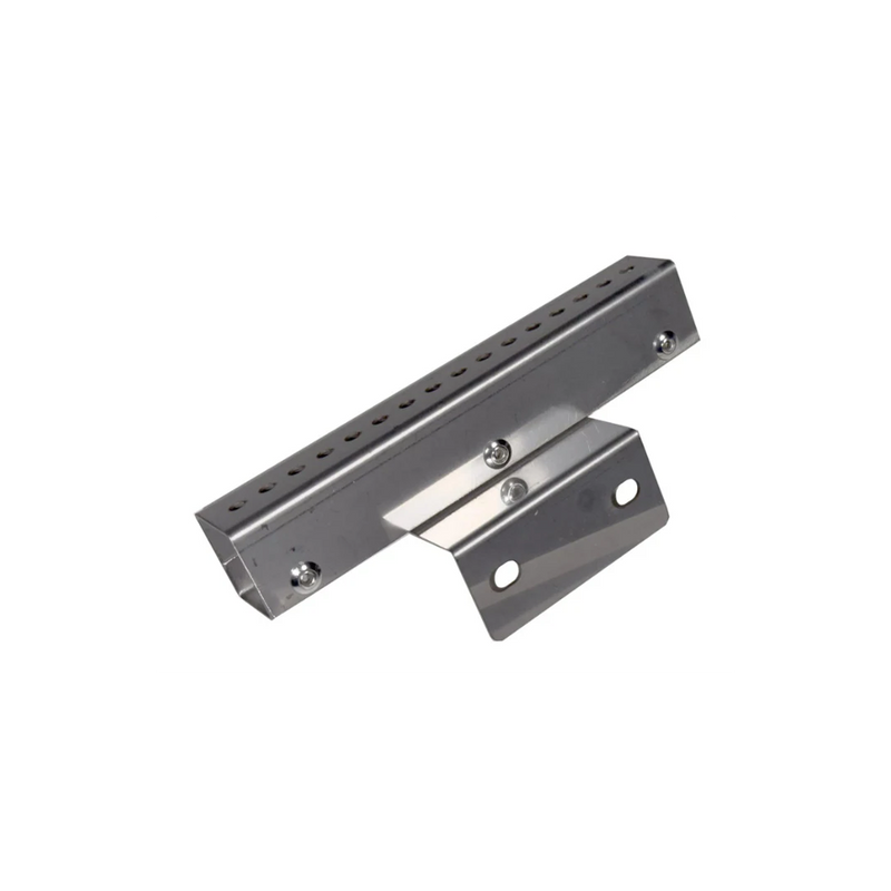 Jackson Grills Cross Lighter Stainless Steel Full Size Grills (2004-2016)