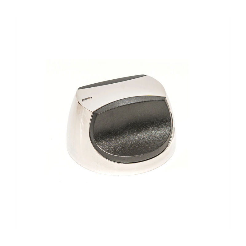 Jackson Grills Control Knob for Lux Series