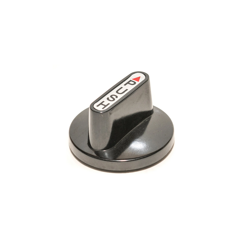Jackson Grills Control Knob for Versa JPGVALVE or JVS-VALVE