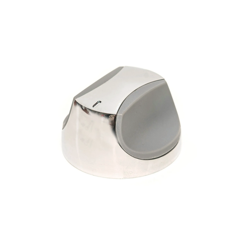 Jackson Grills Control Knob for Supreme Series