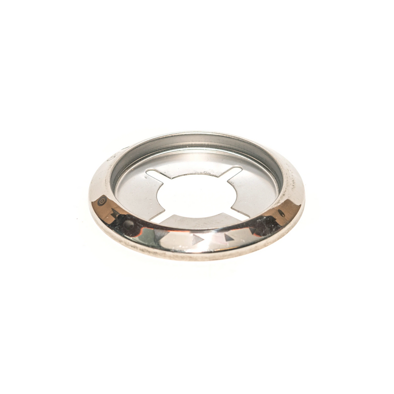 Jackson Grills ROTISSERIE Control Knob Bezel Lux Series