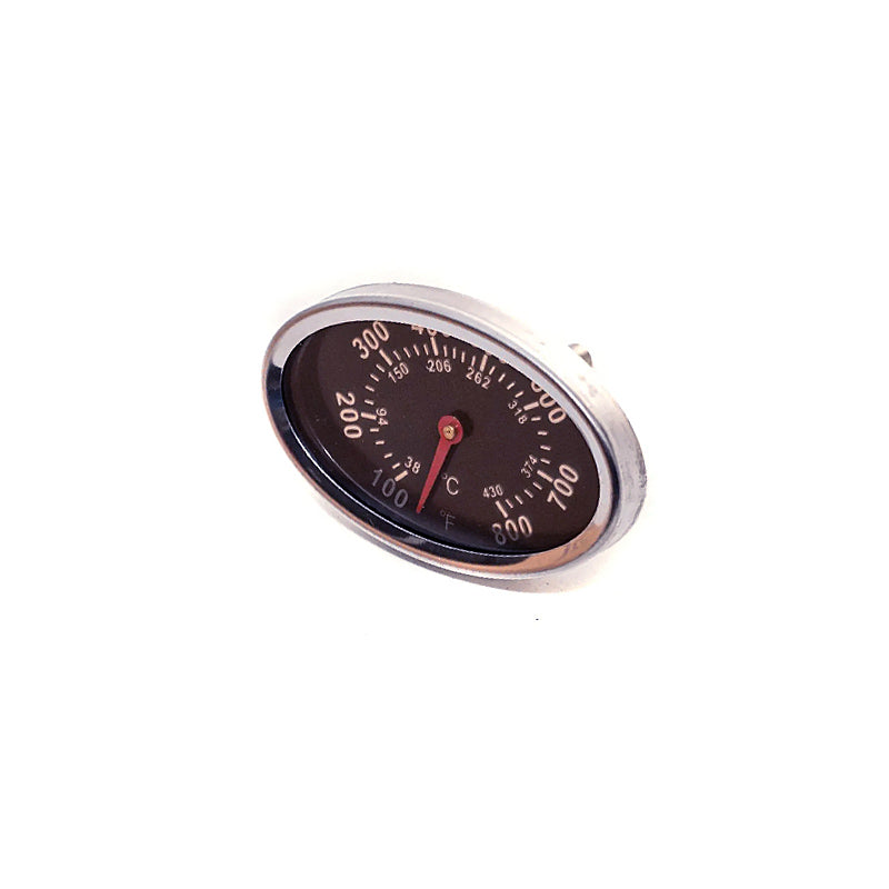 Jackson Grills Temperature Gauge JCSCART / JCSBI (C' & F')